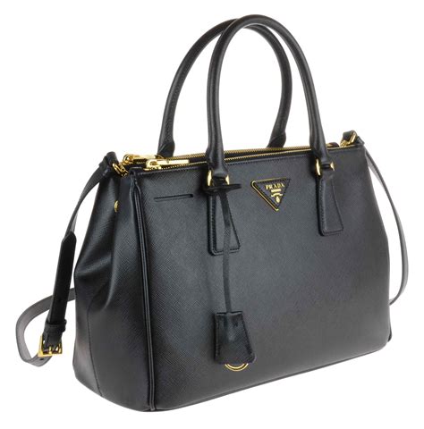 borse prada shop on line|borse prada online shopping.